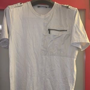 Sean Jean Men’s Top